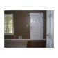2140 Lakeway Drive, Dacula, GA 30019 ID:2738499