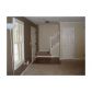 2140 Lakeway Drive, Dacula, GA 30019 ID:2738501