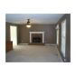 2140 Lakeway Drive, Dacula, GA 30019 ID:2738502