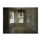 2140 Lakeway Drive, Dacula, GA 30019 ID:2738503