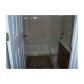 2140 Lakeway Drive, Dacula, GA 30019 ID:2738504