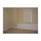 2140 Lakeway Drive, Dacula, GA 30019 ID:2738505