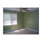2140 Lakeway Drive, Dacula, GA 30019 ID:2738506