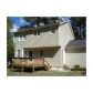 2140 Lakeway Drive, Dacula, GA 30019 ID:2738507