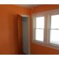 219 Palliet St, Festus, MO 63028 ID:1388907