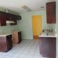 35 Theodis Ln, Folkston, GA 31537 ID:906394