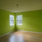 35 Theodis Ln, Folkston, GA 31537 ID:906395