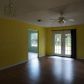 35 Theodis Ln, Folkston, GA 31537 ID:906396