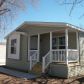 114 Primrose Ln, Green Bay, WI 54311 ID:1707852