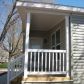 114 Primrose Ln, Green Bay, WI 54311 ID:1707854