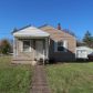 1804 N Irvington Av, Indianapolis, IN 46218 ID:2534682