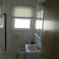 1804 N Irvington Av, Indianapolis, IN 46218 ID:2534683