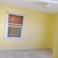 1804 N Irvington Av, Indianapolis, IN 46218 ID:2534684