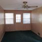 1804 N Irvington Av, Indianapolis, IN 46218 ID:2534686