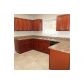 1231 Elva Drive Sw, Atlanta, GA 30331 ID:2731794
