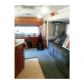 3676 Helen Highway, Cleveland, GA 30528 ID:2232091