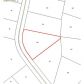 148 Thorncrest Drive, Ringgold, GA 30736 ID:2451968
