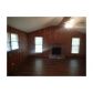 7139 Linda Drive, Lithia Springs, GA 30122 ID:2743591