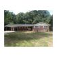 7139 Linda Drive, Lithia Springs, GA 30122 ID:2743600