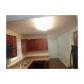 7139 Linda Drive, Lithia Springs, GA 30122 ID:2743593