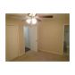 7139 Linda Drive, Lithia Springs, GA 30122 ID:2743598