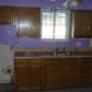 3130 Orchard Ave, Indianapolis, IN 46218 ID:1866888