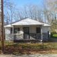 3130 Orchard Ave, Indianapolis, IN 46218 ID:1866889
