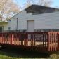 3130 Orchard Ave, Indianapolis, IN 46218 ID:1866890