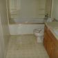 3130 Orchard Ave, Indianapolis, IN 46218 ID:1866894