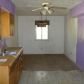 3130 Orchard Ave, Indianapolis, IN 46218 ID:1866895