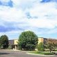 250 Corporate Court, South Plainfield, NJ 07080 ID:2068079