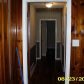 1333 Lake Circle, Austell, GA 30106 ID:2731248