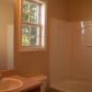 329 Greystone Circle, Hiram, GA 30141 ID:2736264
