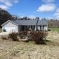 163 Ridgeland Drive, Maysville, GA 30558 ID:2835498