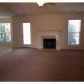 163 Ridgeland Drive, Maysville, GA 30558 ID:2835501