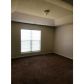 163 Ridgeland Drive, Maysville, GA 30558 ID:2835504
