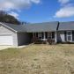 163 Ridgeland Drive, Maysville, GA 30558 ID:2835507