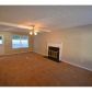 270 Valley View Drive, Fairburn, GA 30213 ID:2733826