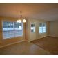 270 Valley View Drive, Fairburn, GA 30213 ID:2733828