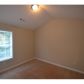 270 Valley View Drive, Fairburn, GA 30213 ID:2733830