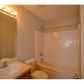 270 Valley View Drive, Fairburn, GA 30213 ID:2733831