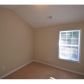 270 Valley View Drive, Fairburn, GA 30213 ID:2733832