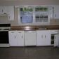 24 Ross Avenue, Columbus, GA 31903 ID:1108469