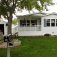 219 Primrose Ln, Green Bay, WI 54311 ID:1707769