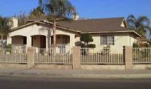 4828 Barry Street Bakersfield, CA 93307