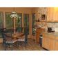 5100 Forest Mist Drive Se, Smyrna, GA 30082 ID:2672153
