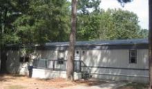 5291 Old Atlanta Rd #198 Hampton, GA 30228