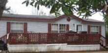 5291 Old Atlanta Rd #101 Hampton, GA 30228