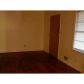 4209 Abingdon Drive, Stone Mountain, GA 30083 ID:2734946