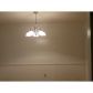 4209 Abingdon Drive, Stone Mountain, GA 30083 ID:2734947